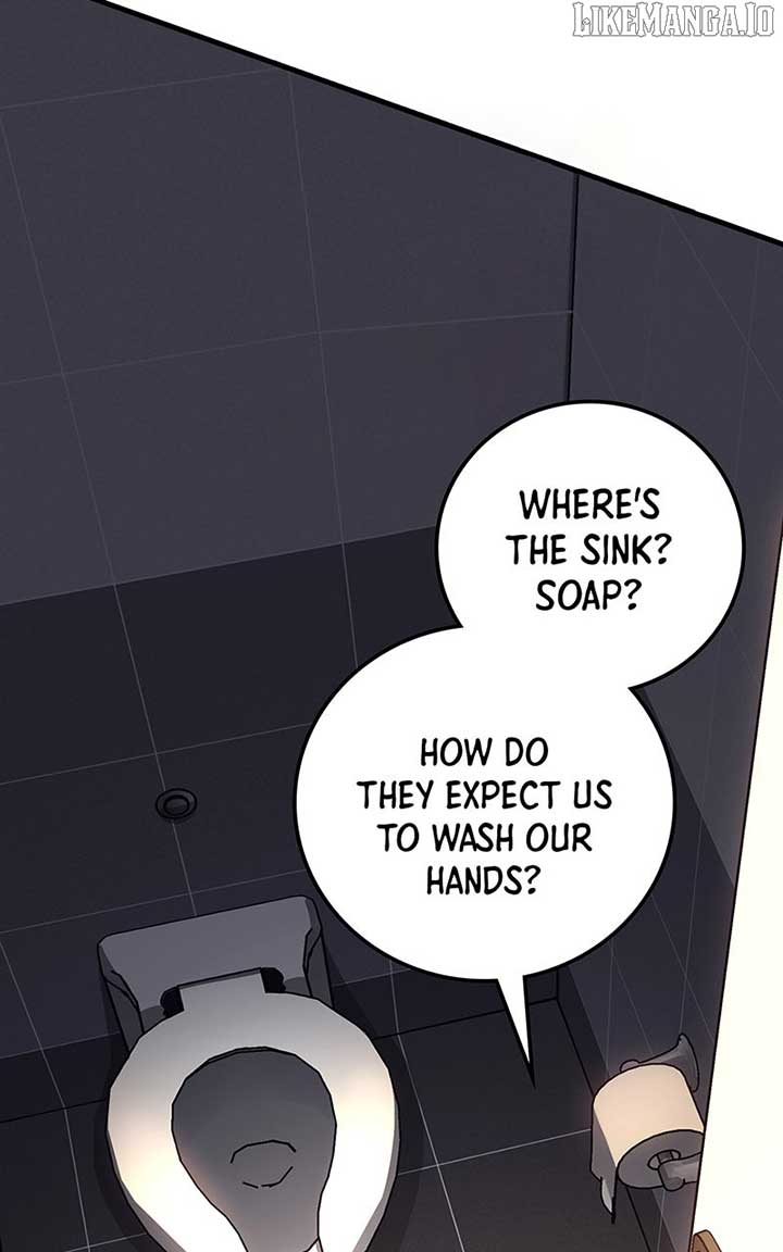 Dungeon Crawler Carl Chapter 6 - Page 17