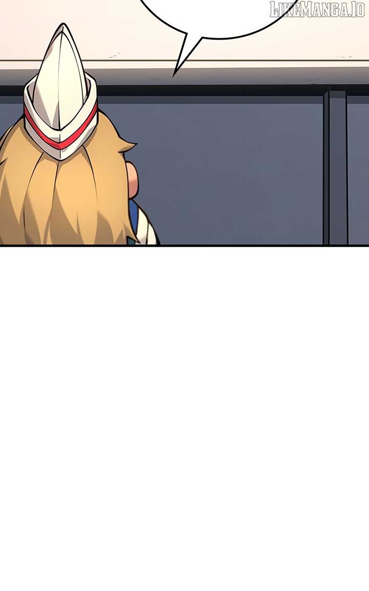 Dungeon Crawler Carl Chapter 6 - Page 170