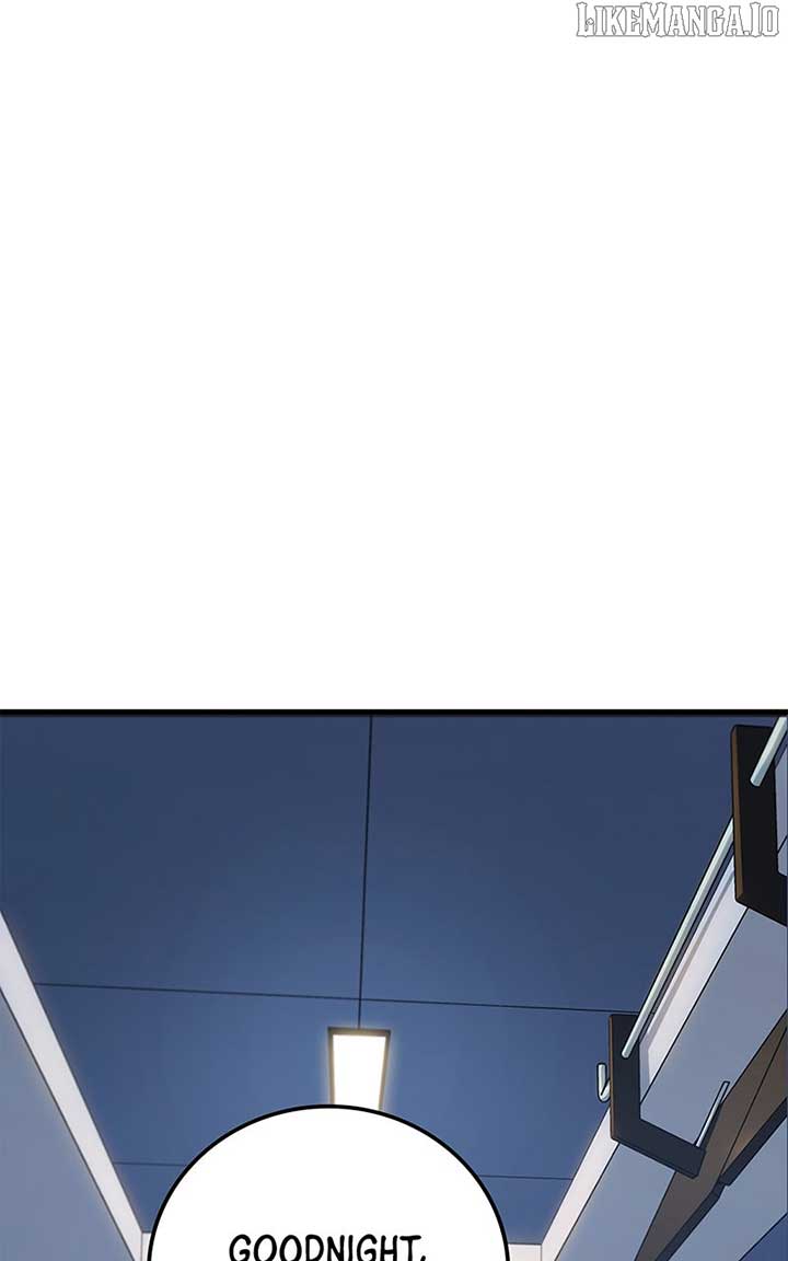 Dungeon Crawler Carl Chapter 6 - Page 175