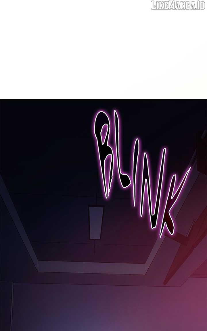 Dungeon Crawler Carl Chapter 6 - Page 177