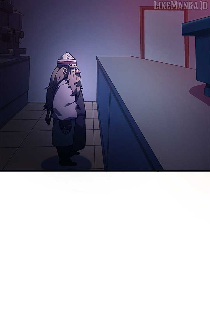 Dungeon Crawler Carl Chapter 6 - Page 178