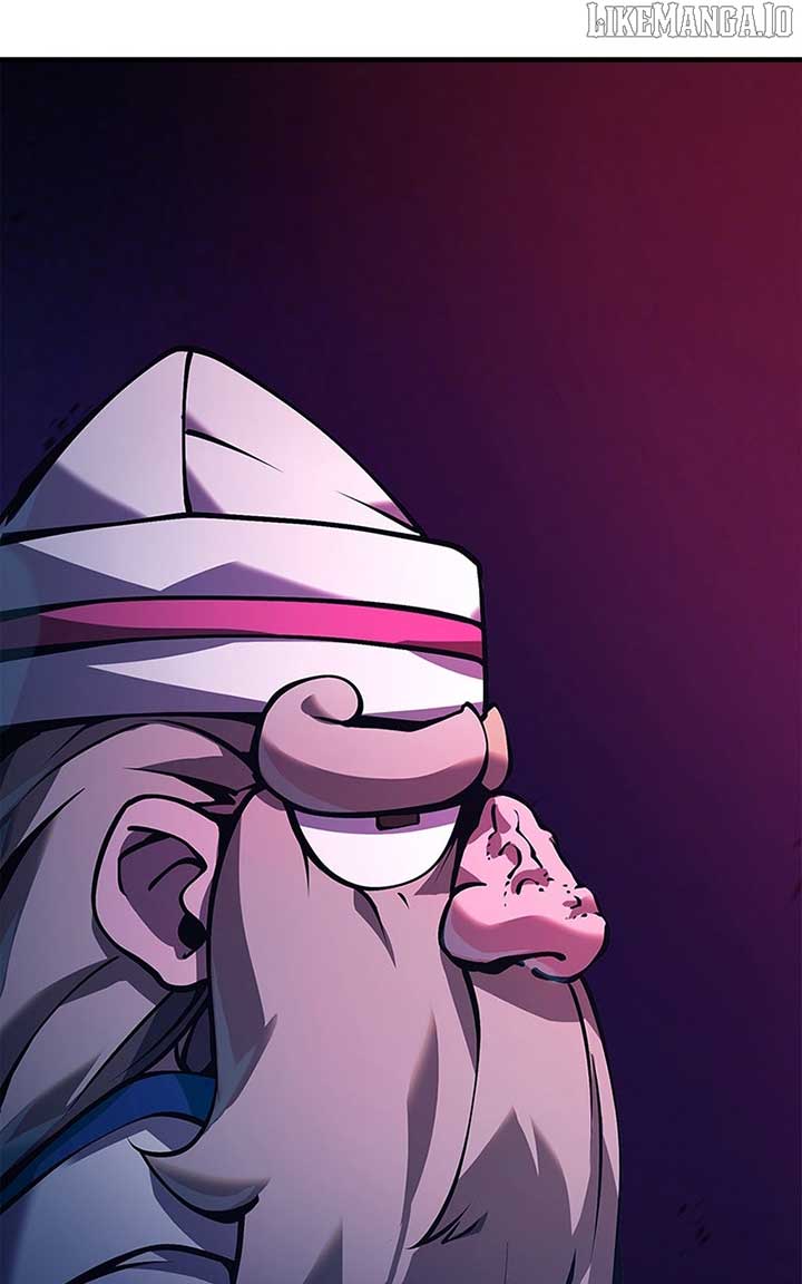 Dungeon Crawler Carl Chapter 6 - Page 179