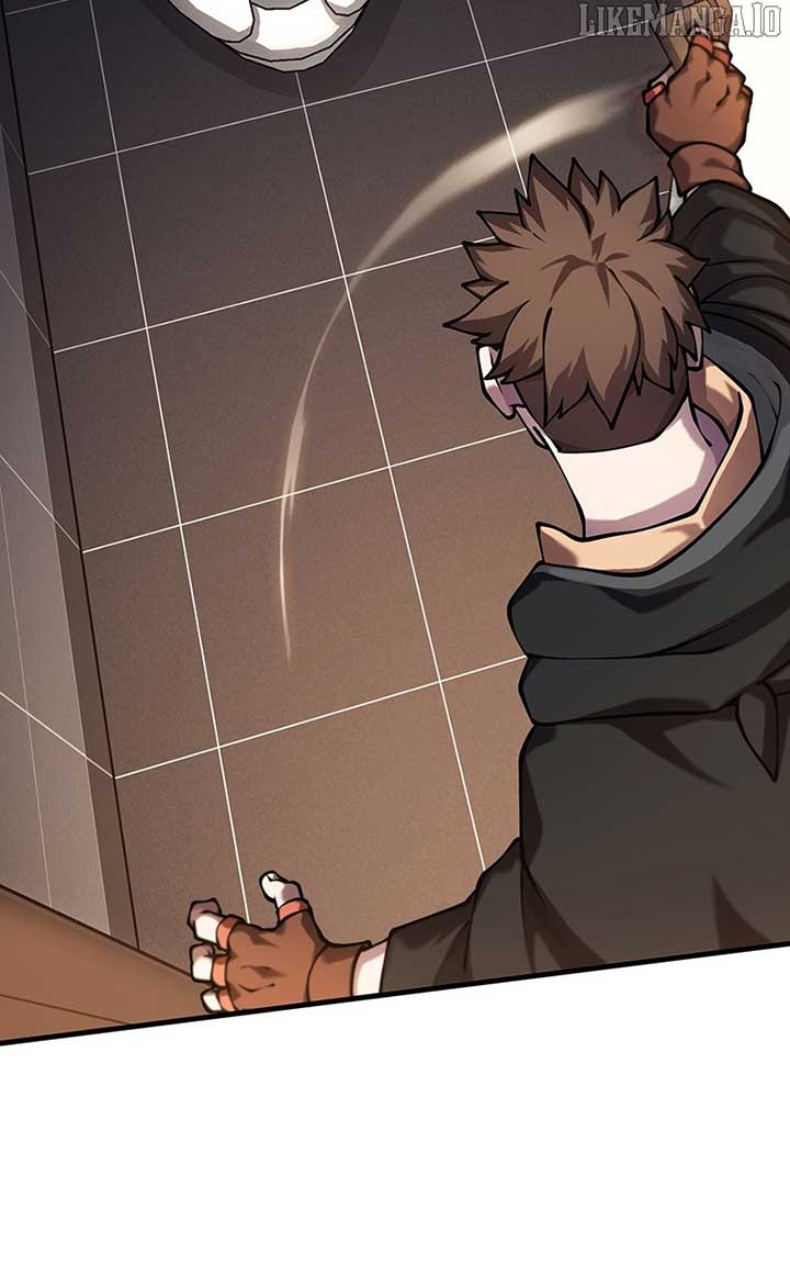 Dungeon Crawler Carl Chapter 6 - Page 18