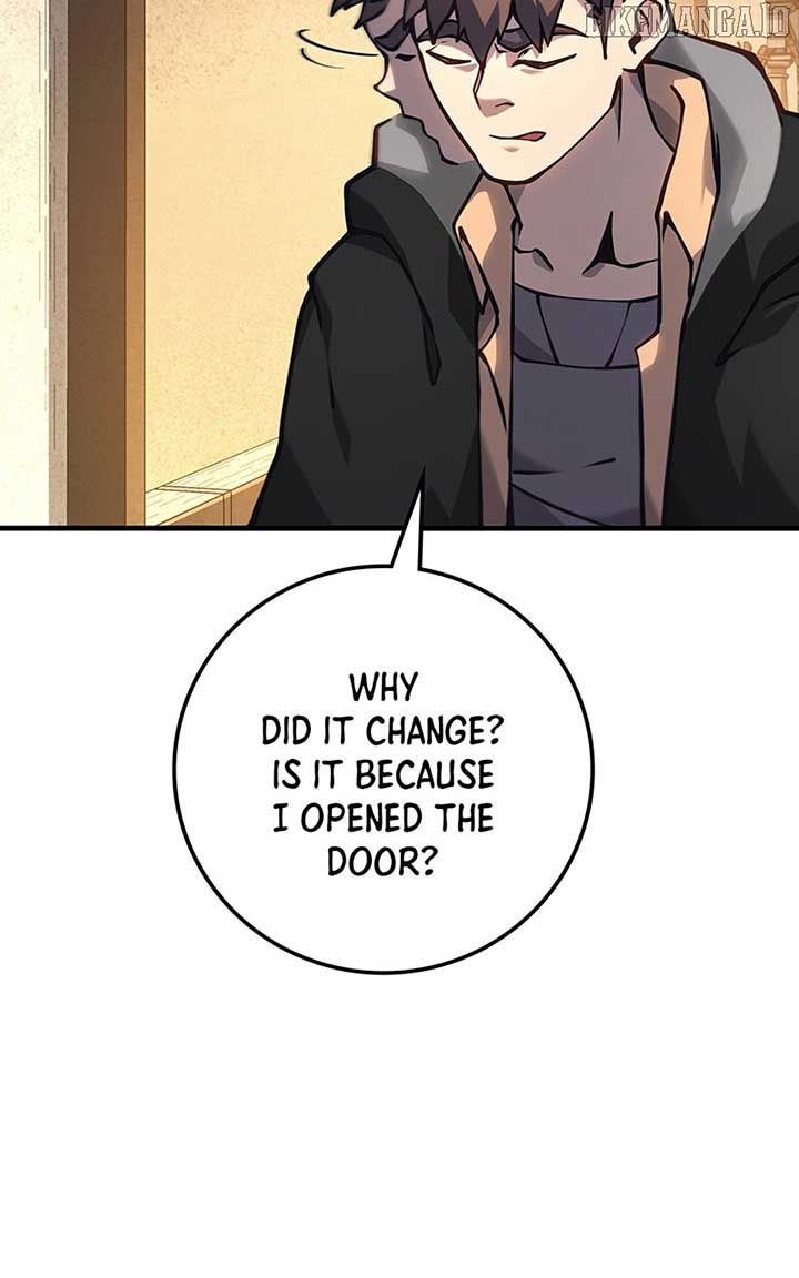 Dungeon Crawler Carl Chapter 6 - Page 20