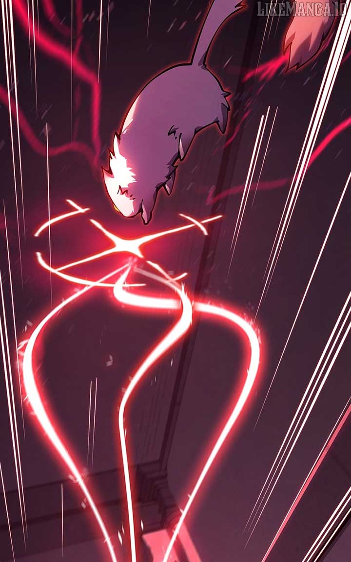 Dungeon Crawler Carl Chapter 6 - Page 29