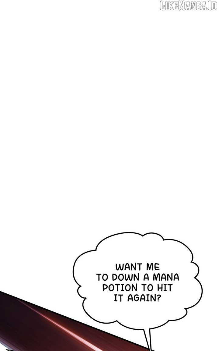 Dungeon Crawler Carl Chapter 6 - Page 31