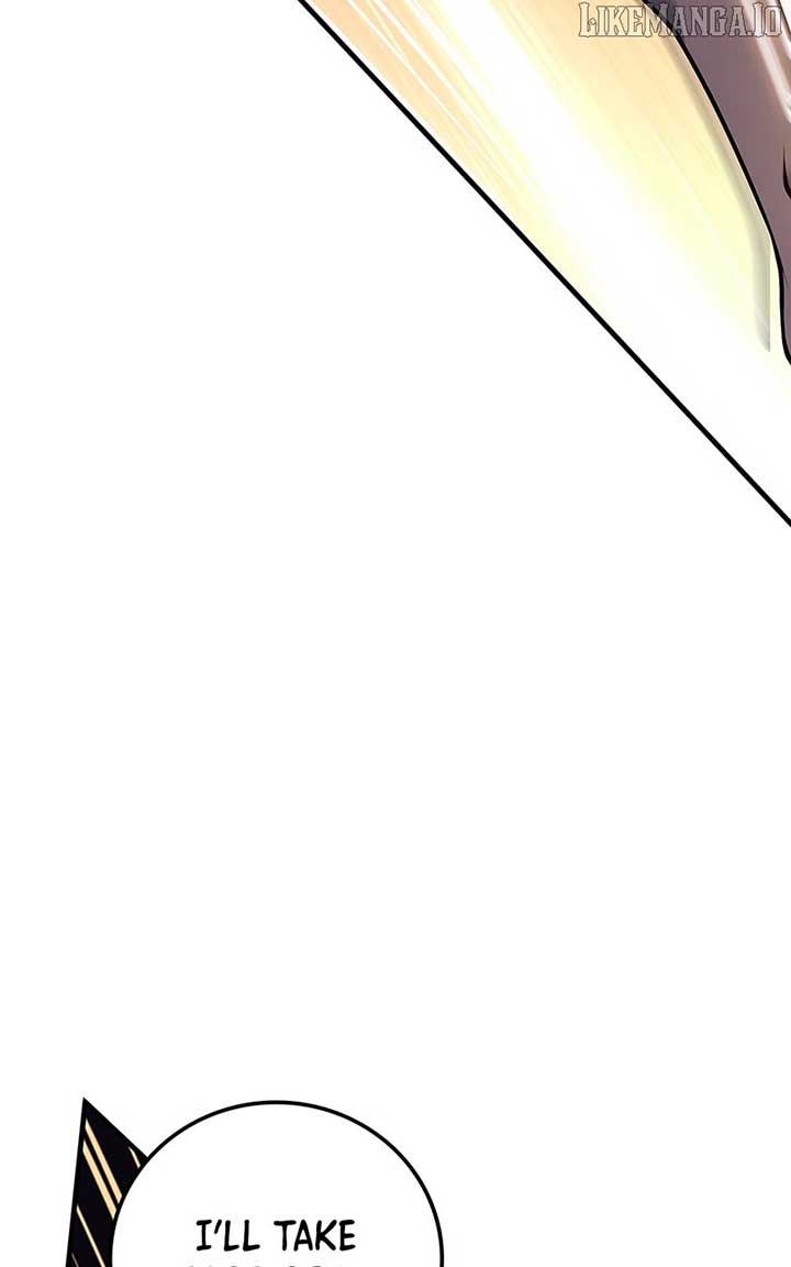 Dungeon Crawler Carl Chapter 6 - Page 35