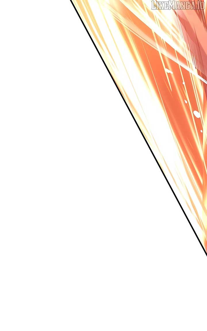 Dungeon Crawler Carl Chapter 6 - Page 38