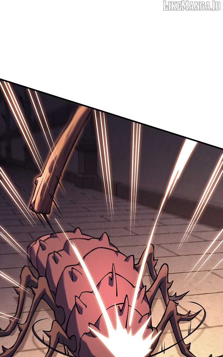 Dungeon Crawler Carl Chapter 6 - Page 39