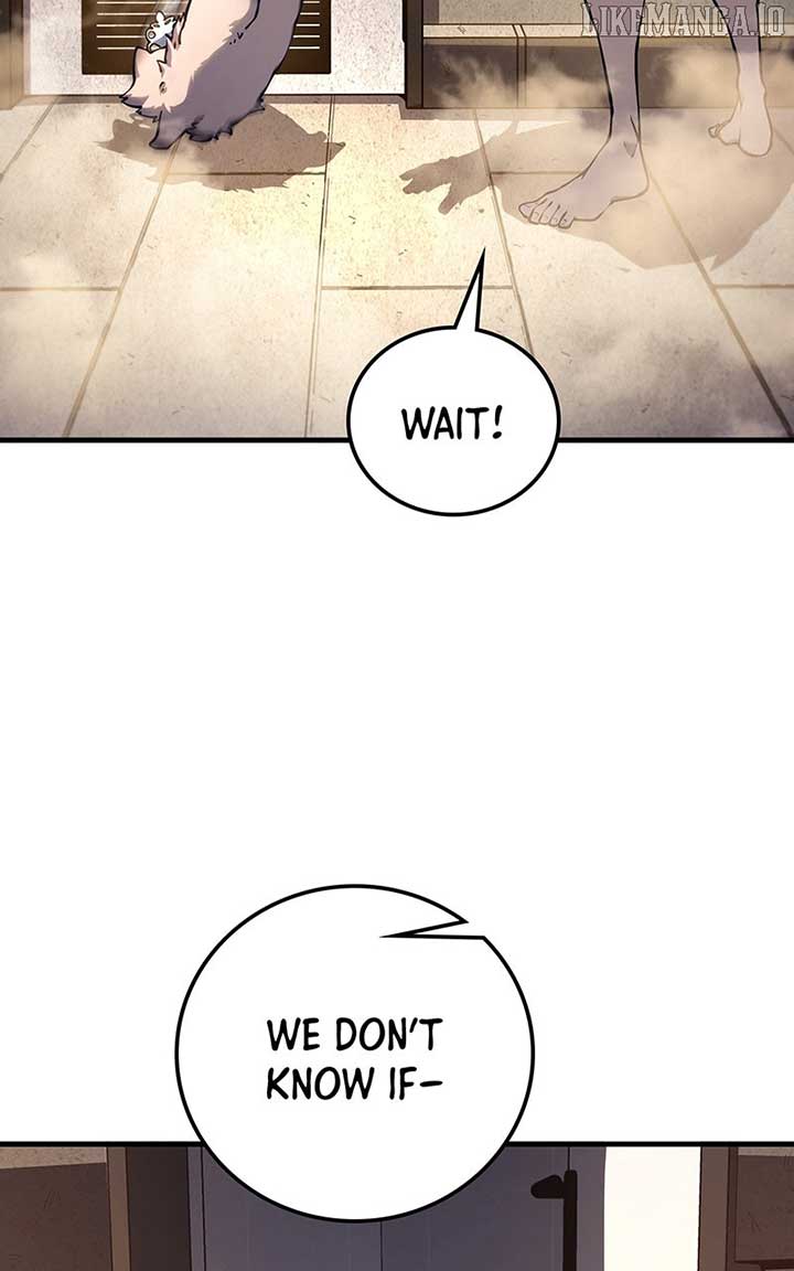 Dungeon Crawler Carl Chapter 6 - Page 4