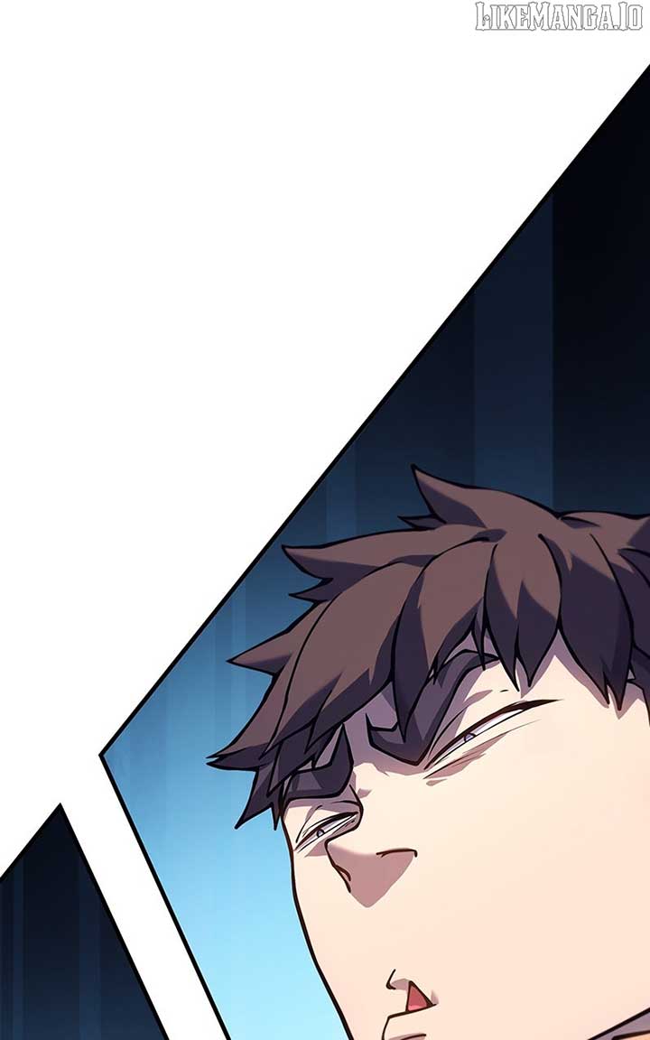 Dungeon Crawler Carl Chapter 6 - Page 41