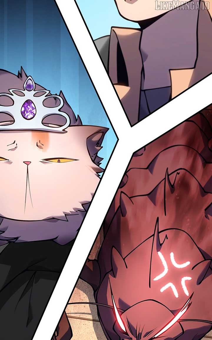 Dungeon Crawler Carl Chapter 6 - Page 42
