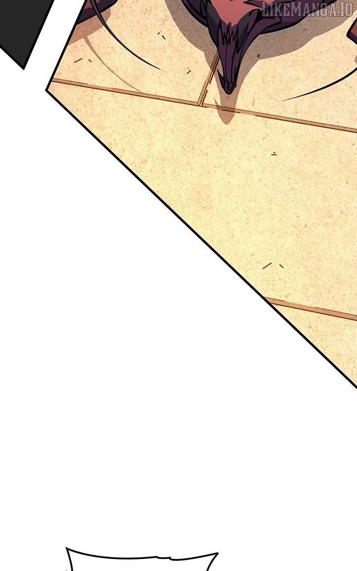 Dungeon Crawler Carl Chapter 6 - Page 43