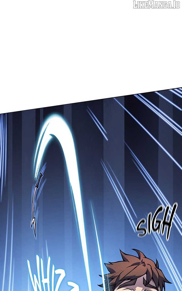 Dungeon Crawler Carl Chapter 6 - Page 48