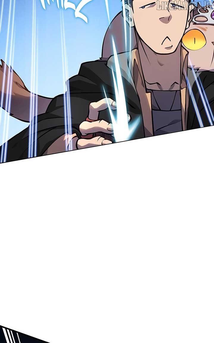 Dungeon Crawler Carl Chapter 6 - Page 49