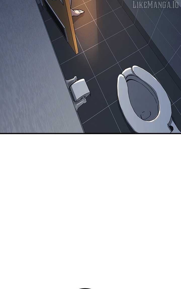 Dungeon Crawler Carl Chapter 6 - Page 59