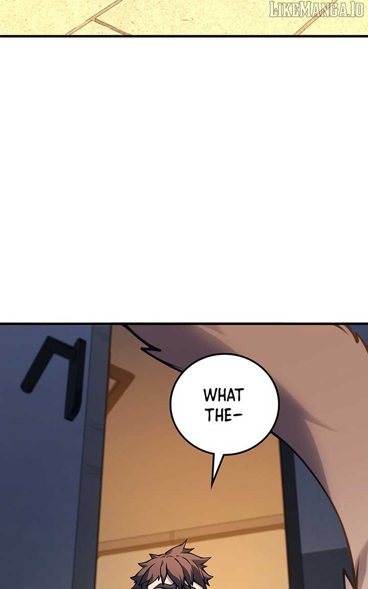 Dungeon Crawler Carl Chapter 6 - Page 6