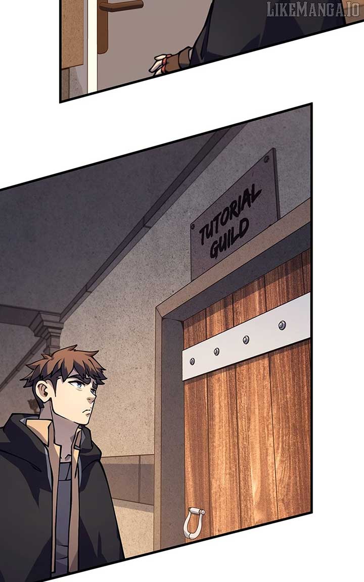 Dungeon Crawler Carl Chapter 6 - Page 65