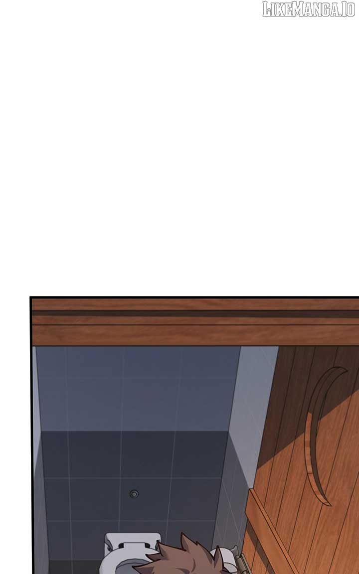 Dungeon Crawler Carl Chapter 6 - Page 67