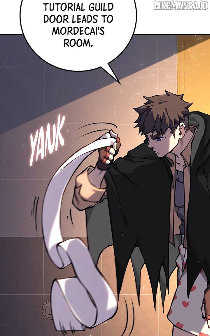 Dungeon Crawler Carl Chapter 6 - Page 74