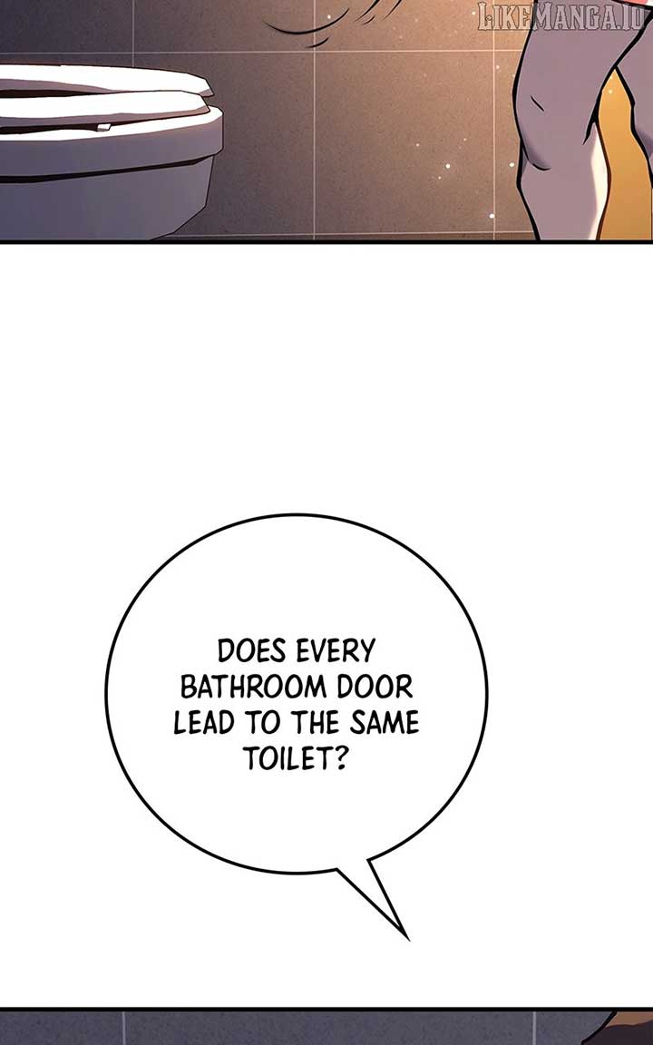 Dungeon Crawler Carl Chapter 6 - Page 75