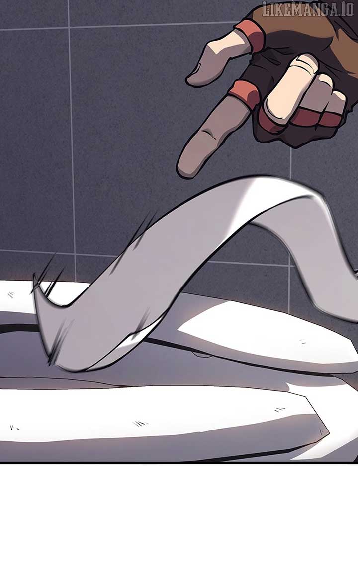 Dungeon Crawler Carl Chapter 6 - Page 76