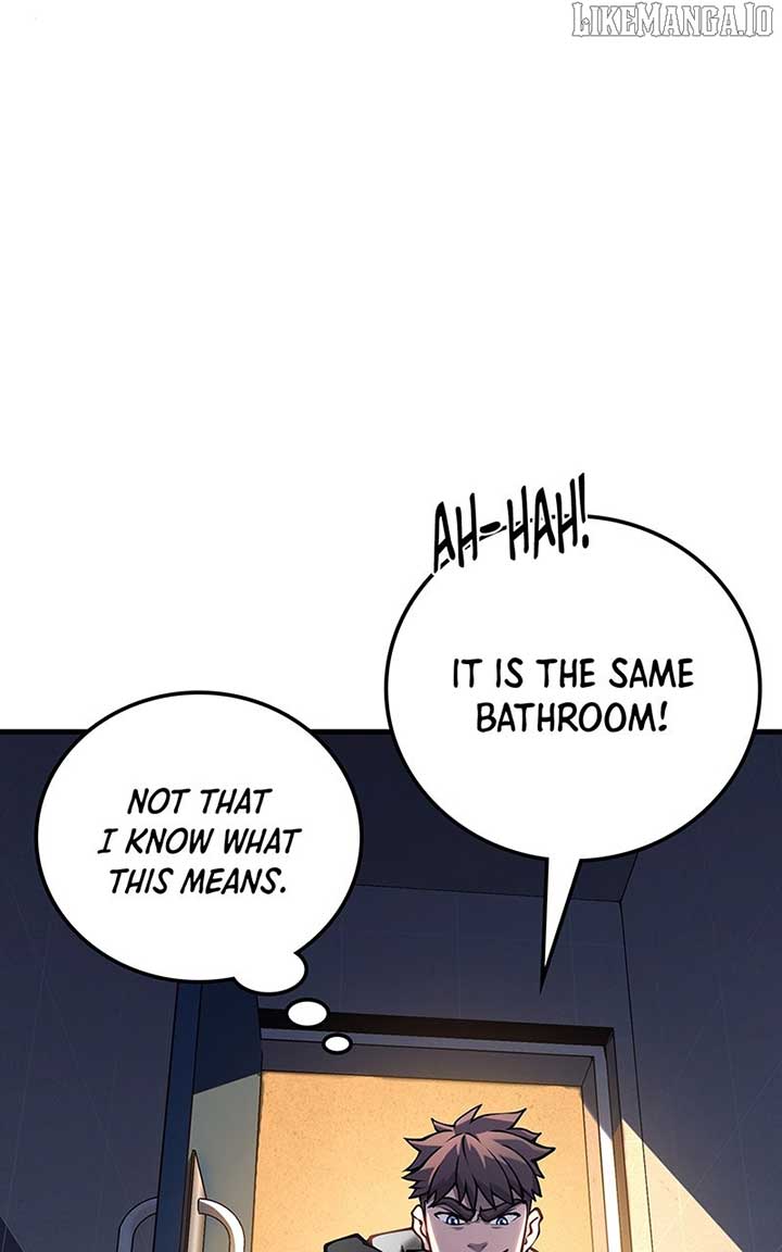 Dungeon Crawler Carl Chapter 6 - Page 79