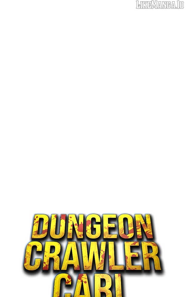 Dungeon Crawler Carl Chapter 6 - Page 87