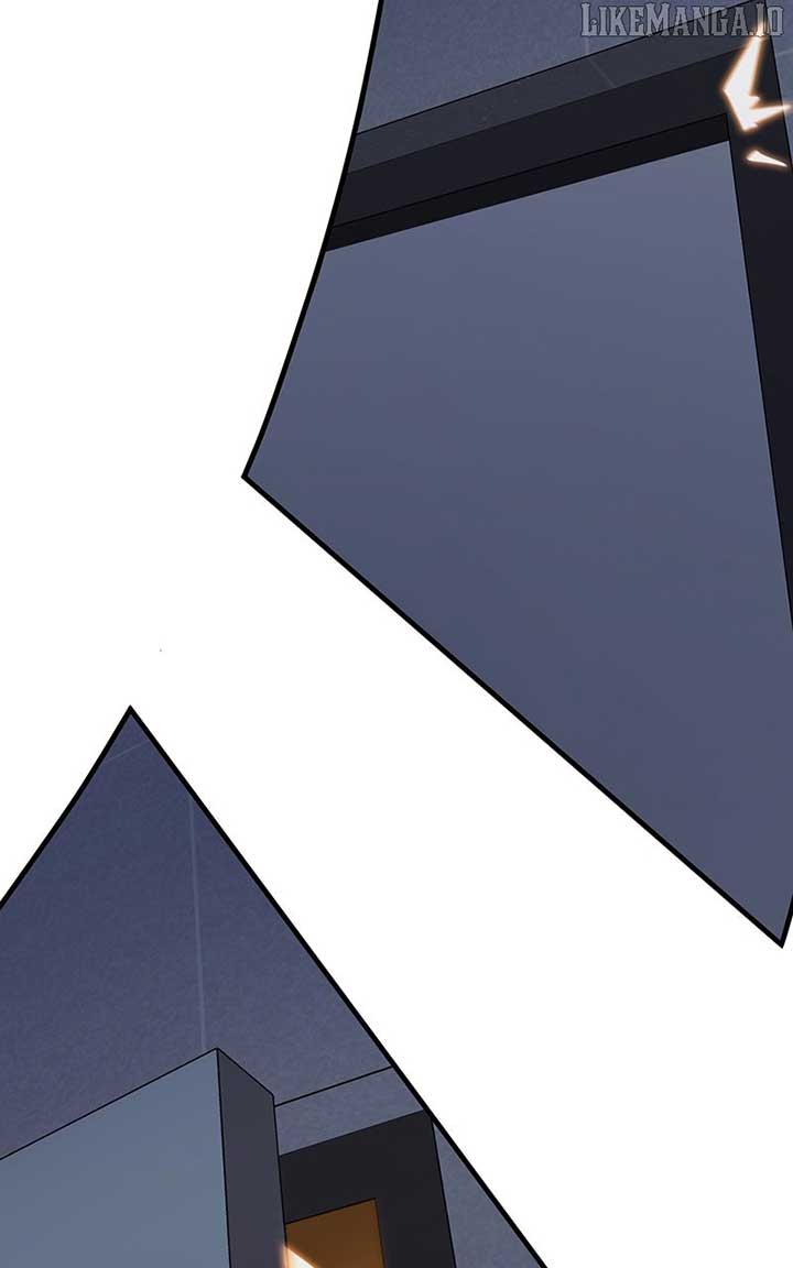 Dungeon Crawler Carl Chapter 6 - Page 9