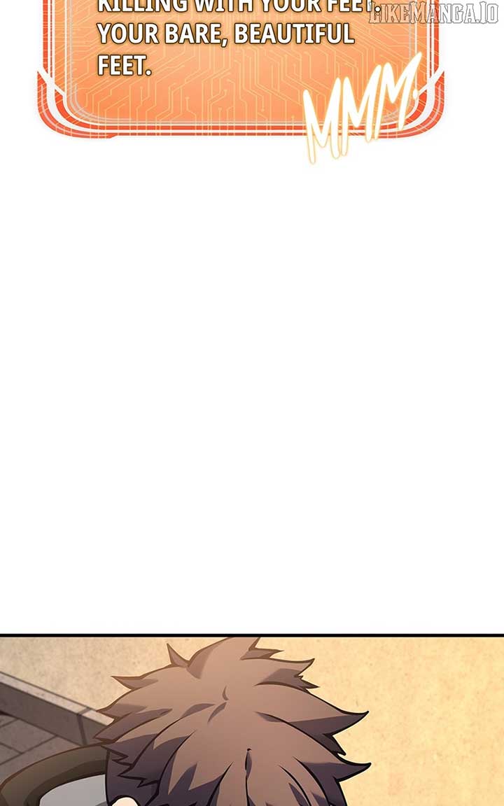 Dungeon Crawler Carl Chapter 6 - Page 92