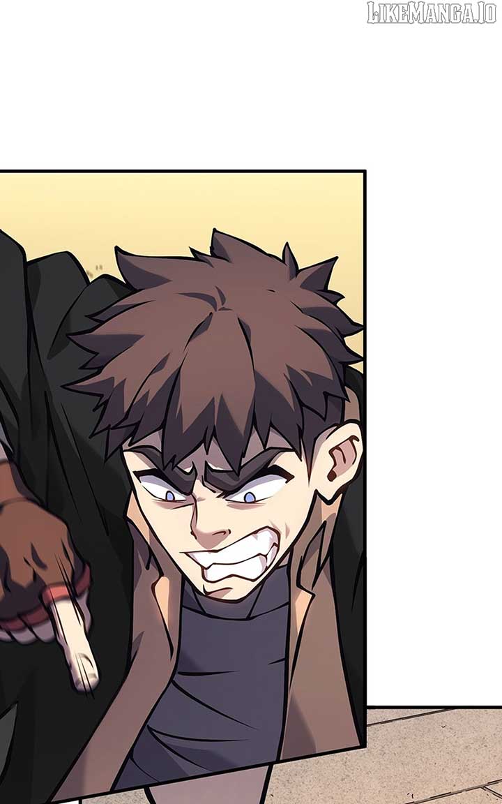 Dungeon Crawler Carl Chapter 6 - Page 95