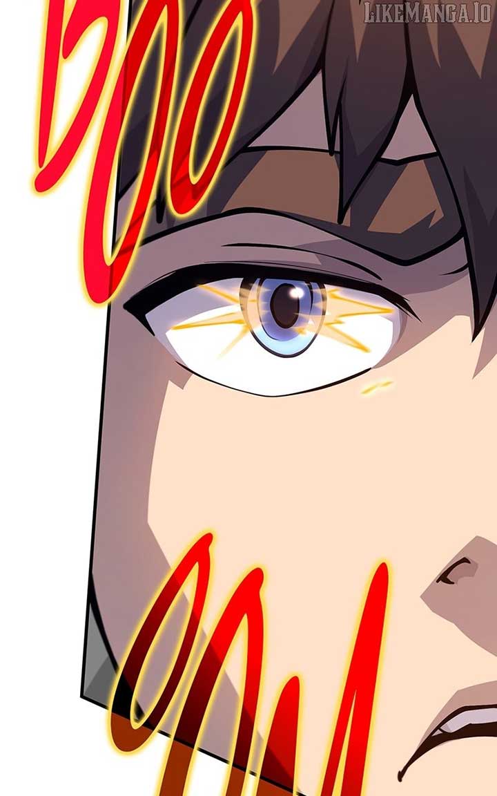 Dungeon Crawler Carl Chapter 7 - Page 100