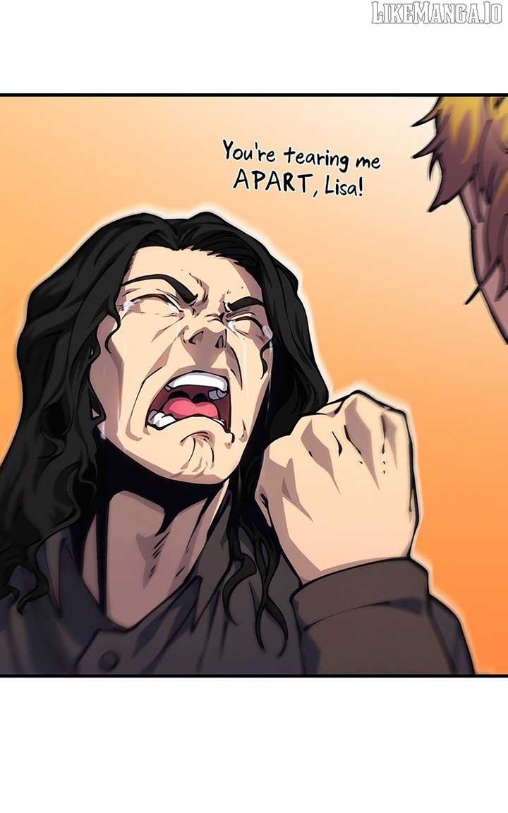 Dungeon Crawler Carl Chapter 7 - Page 105