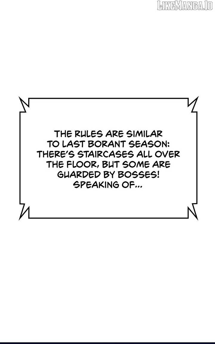 Dungeon Crawler Carl Chapter 7 - Page 106