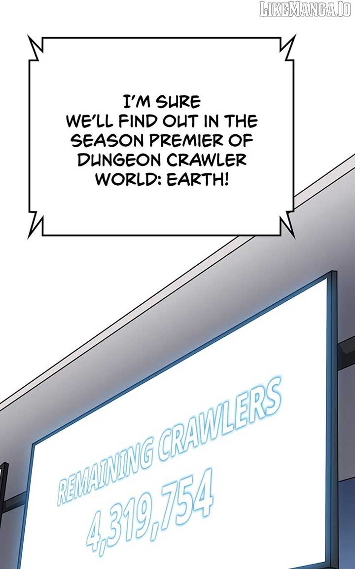 Dungeon Crawler Carl Chapter 7 - Page 113