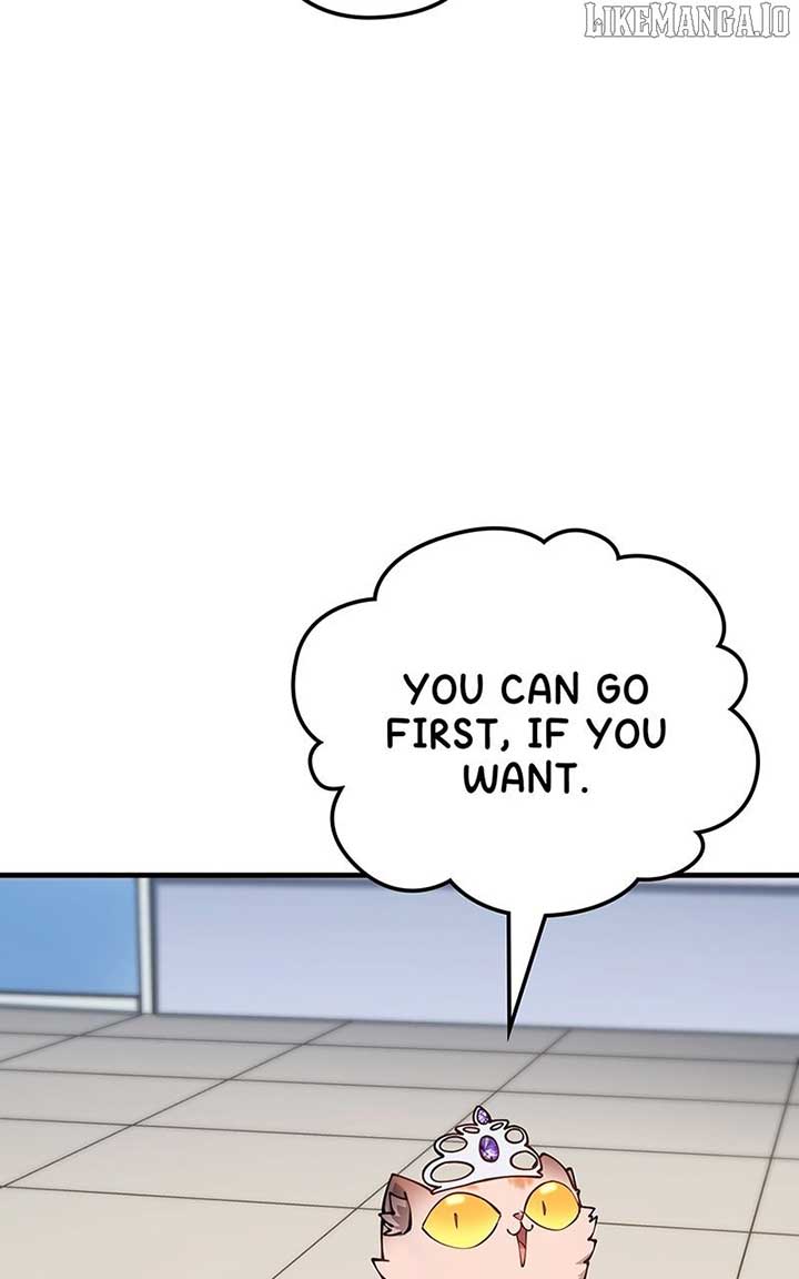 Dungeon Crawler Carl Chapter 7 - Page 122
