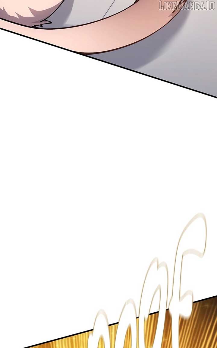 Dungeon Crawler Carl Chapter 7 - Page 129