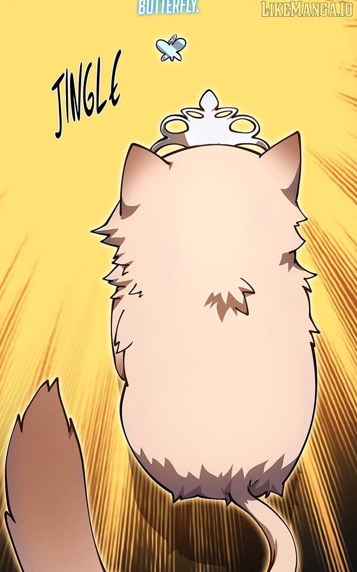 Dungeon Crawler Carl Chapter 7 - Page 131