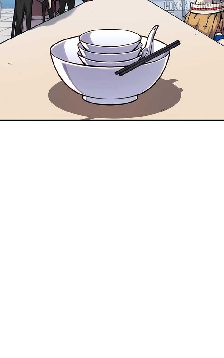 Dungeon Crawler Carl Chapter 7 - Page 140