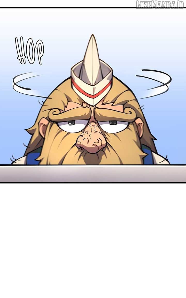 Dungeon Crawler Carl Chapter 7 - Page 141