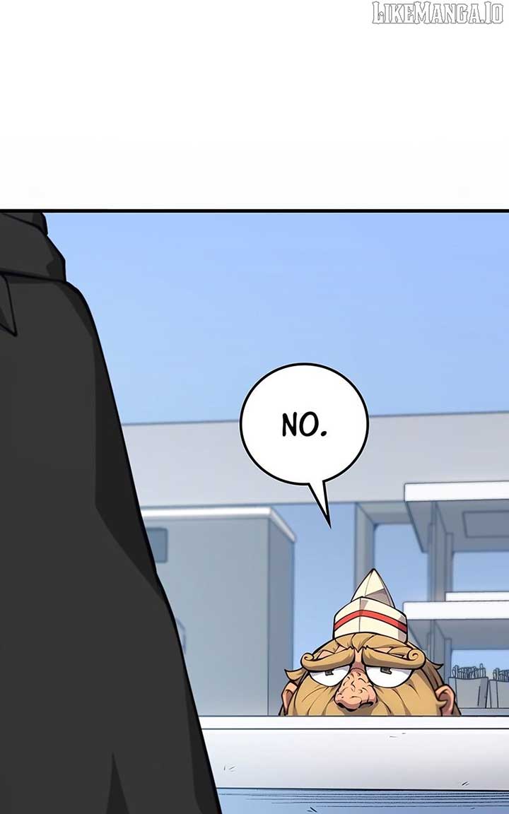 Dungeon Crawler Carl Chapter 7 - Page 142