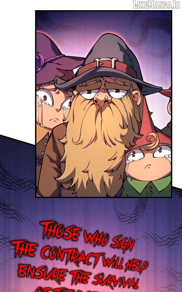 Dungeon Crawler Carl Chapter 7 - Page 149