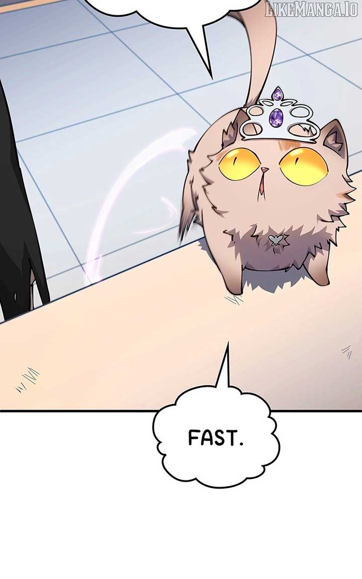 Dungeon Crawler Carl Chapter 7 - Page 157