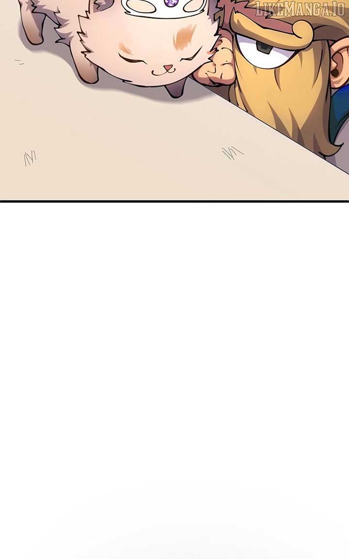 Dungeon Crawler Carl Chapter 7 - Page 159