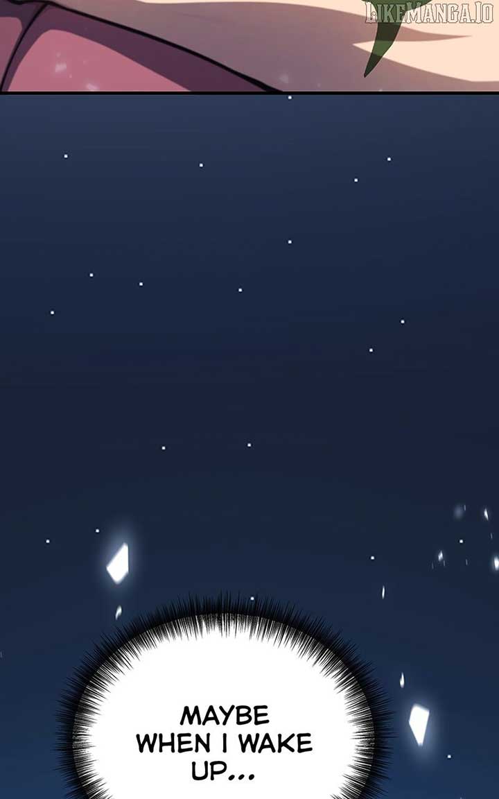 Dungeon Crawler Carl Chapter 7 - Page 16