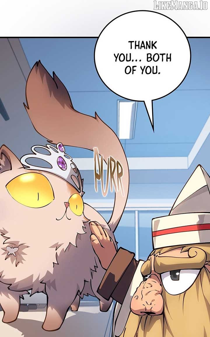Dungeon Crawler Carl Chapter 7 - Page 160