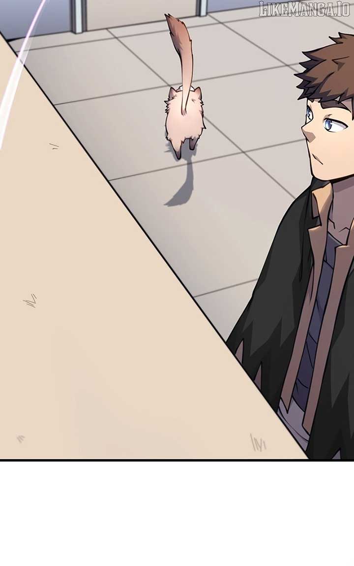 Dungeon Crawler Carl Chapter 7 - Page 165