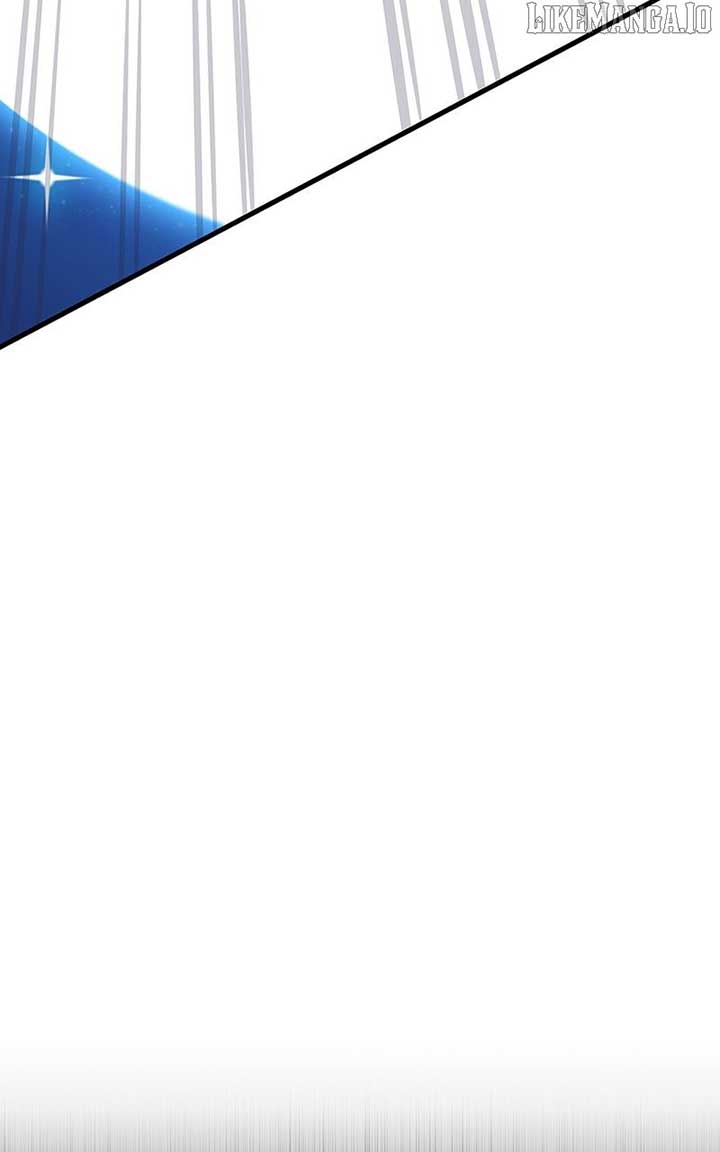 Dungeon Crawler Carl Chapter 7 - Page 170