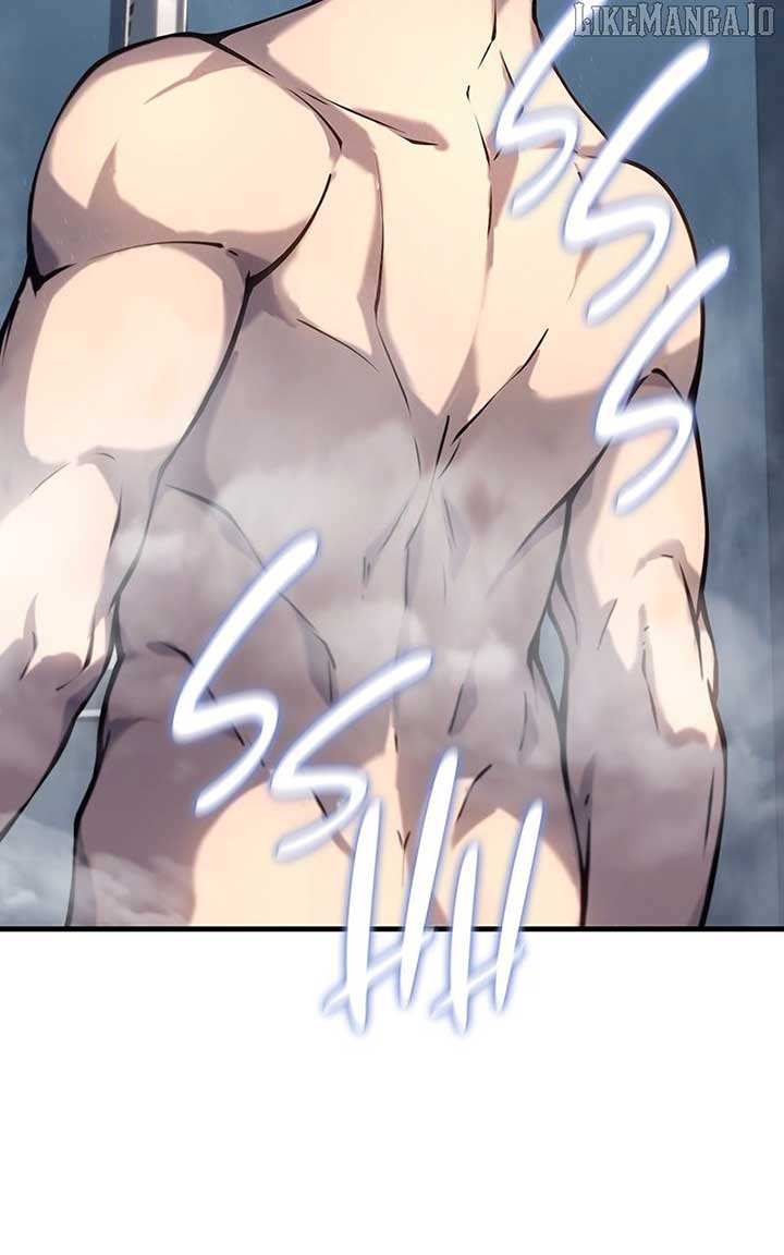 Dungeon Crawler Carl Chapter 7 - Page 2