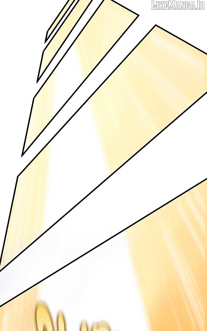 Dungeon Crawler Carl Chapter 7 - Page 30